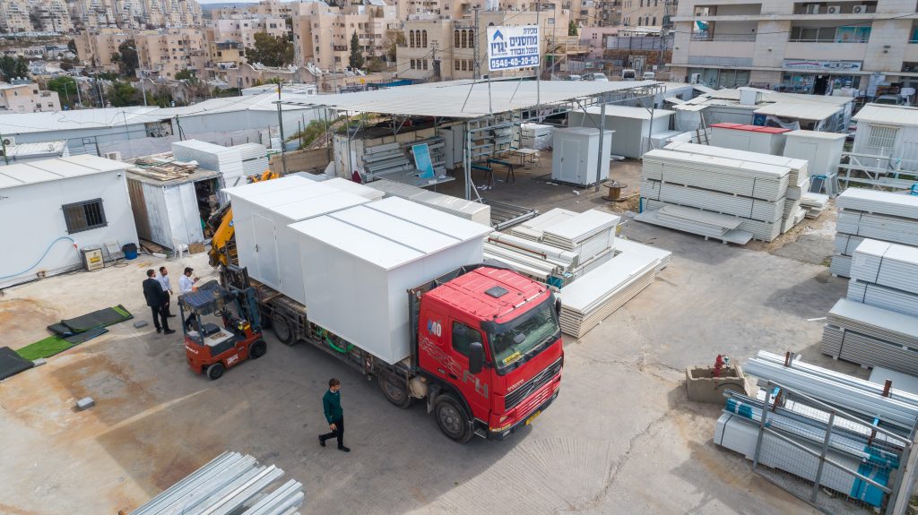 DJI_0157-1024×575 (1) DJI_0157-1024x575 (1)