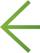 arrow arrow