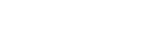 גרין רום